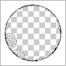 Circular Frame