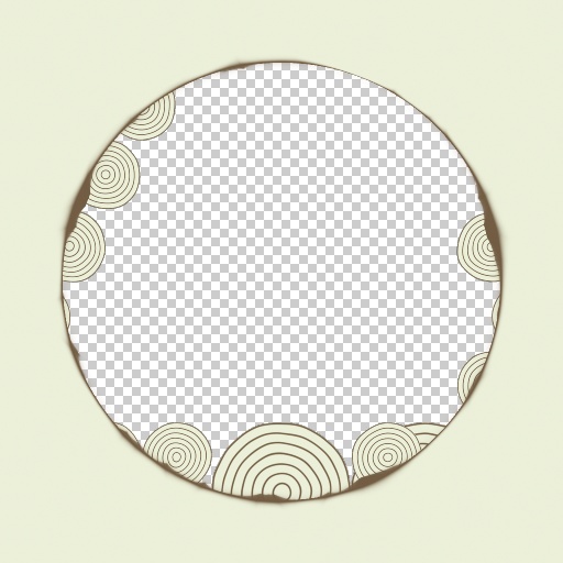 Variation 1