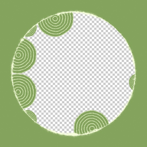 Variation 2