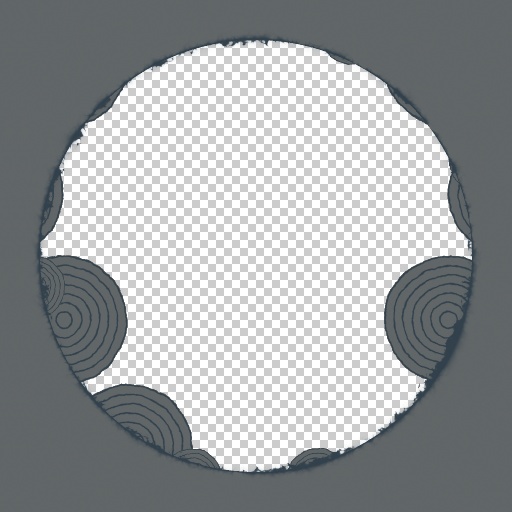 Variation 3