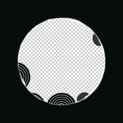 Variation 4