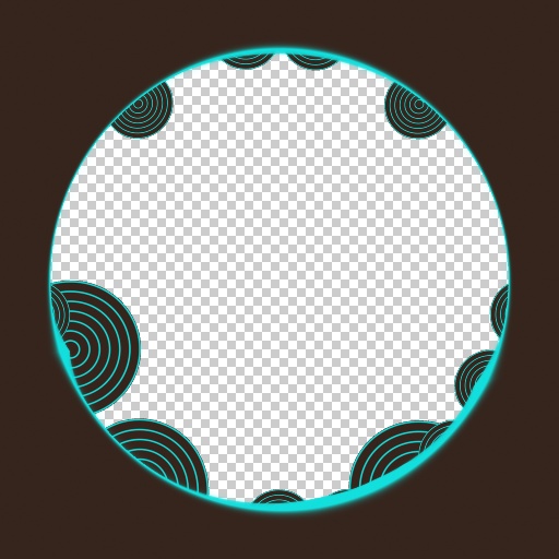 Variation 5