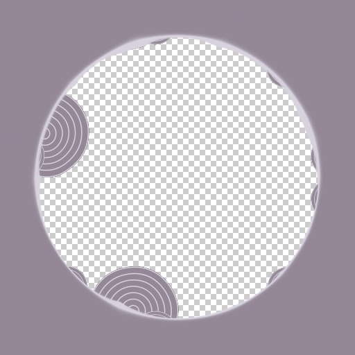 Variation 7