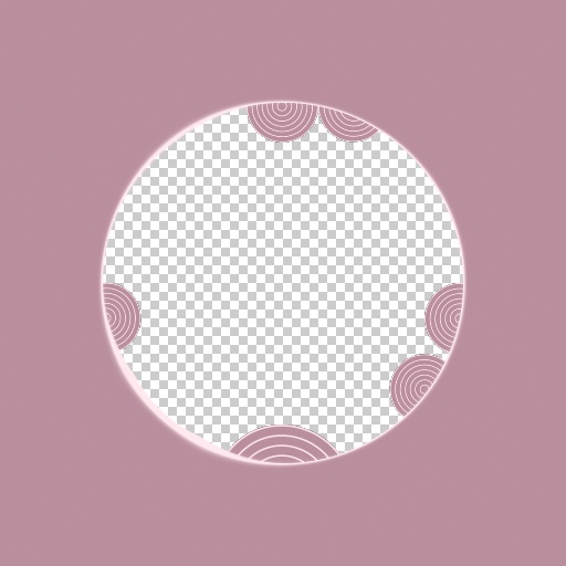 Variation 8