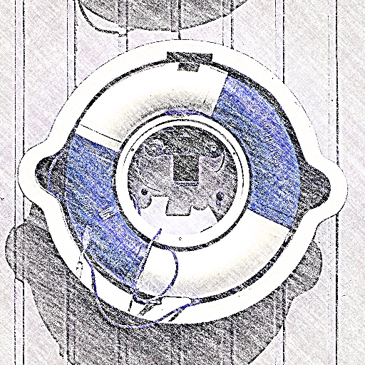 Variation 2