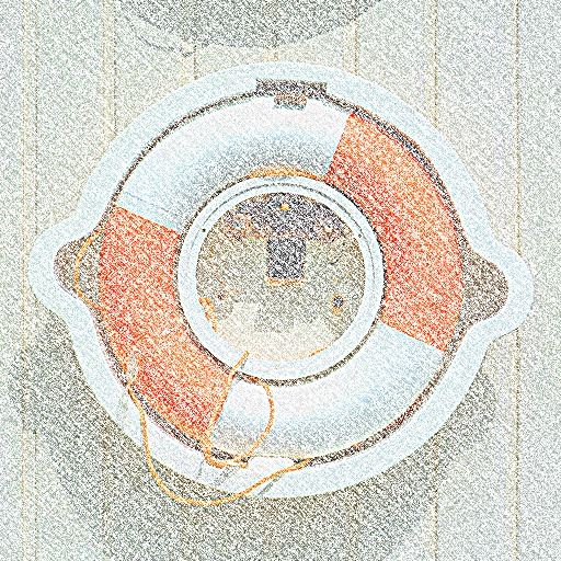 Variation 5