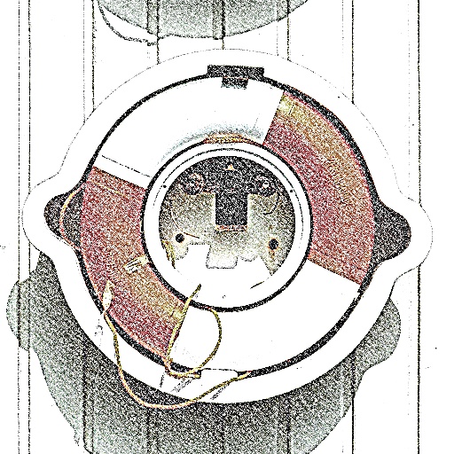 Variation 6