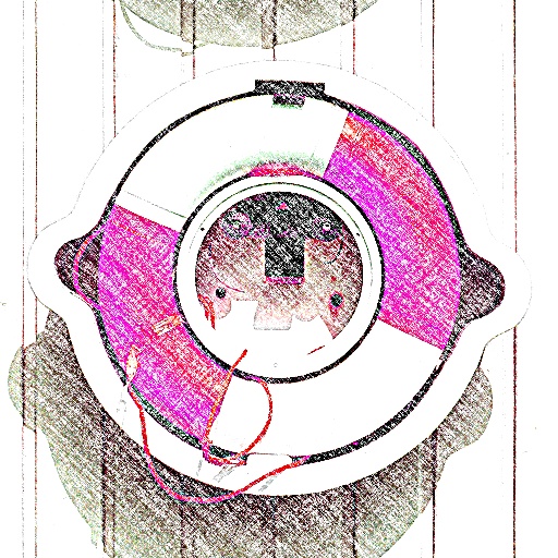 Variation 8