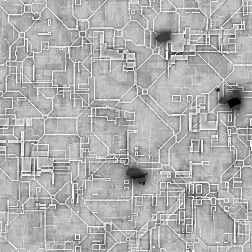 Bump Map