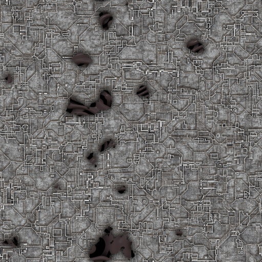 Variation 1