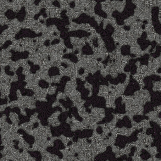 Variation 2