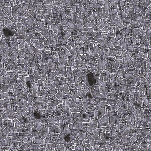Variation 3