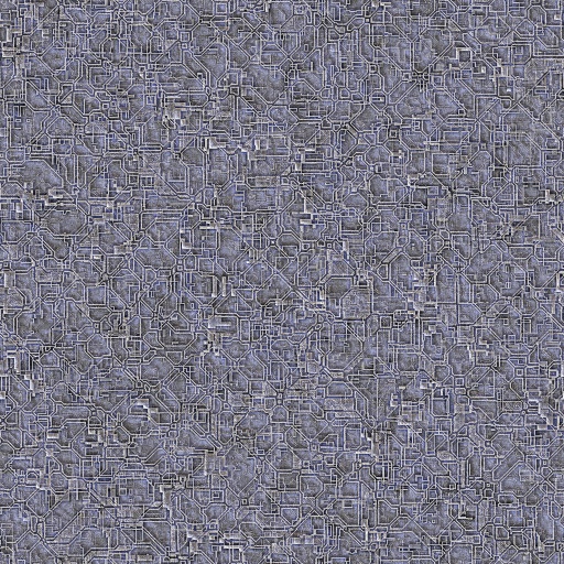 Variation 5