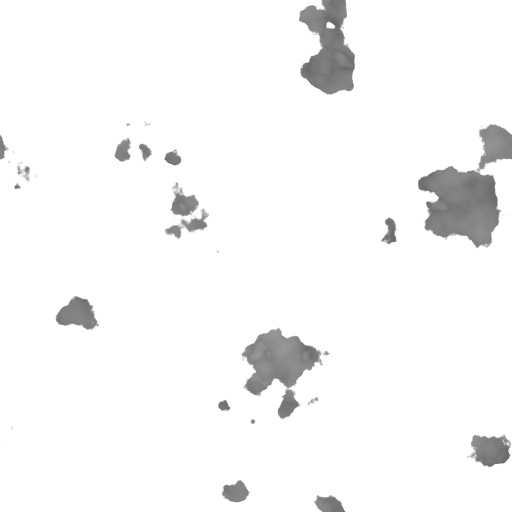 Bump Map