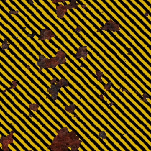 Variation 1