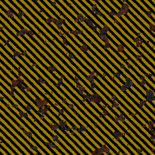 Variation 2