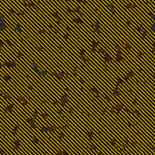 Variation 4