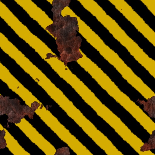 Variation 6