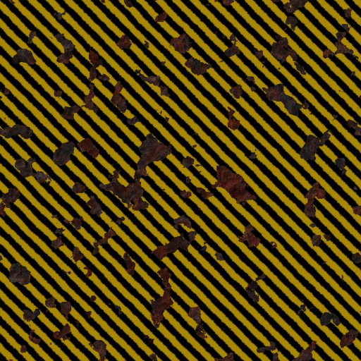 Variation 7
