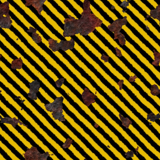 Variation 8