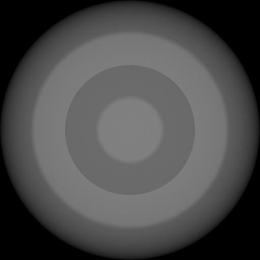 Bump Map