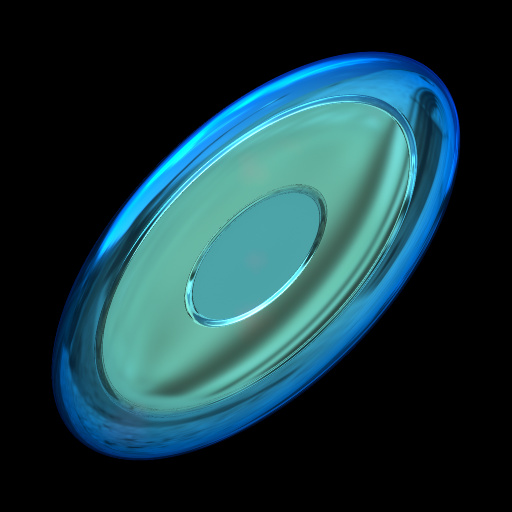 Variation 6