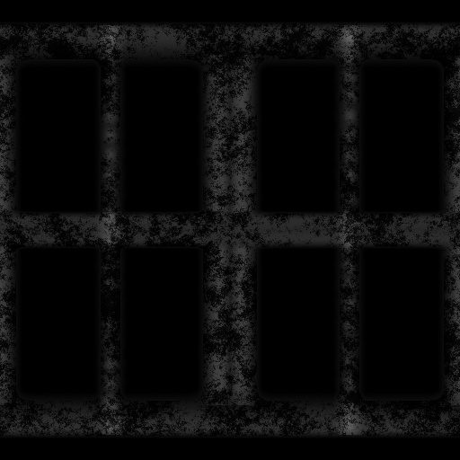 Bump Map