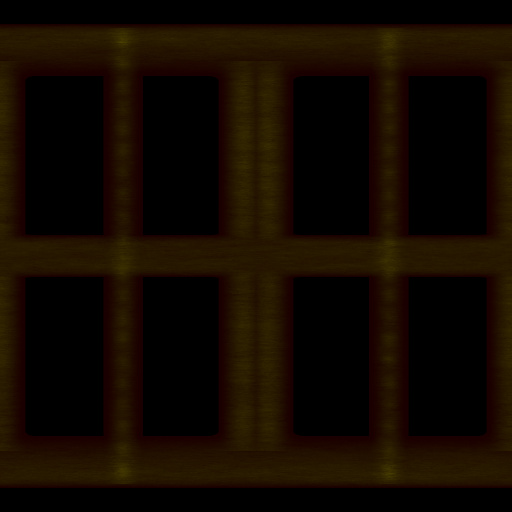 Diffuse Map