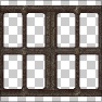 Window of the Past