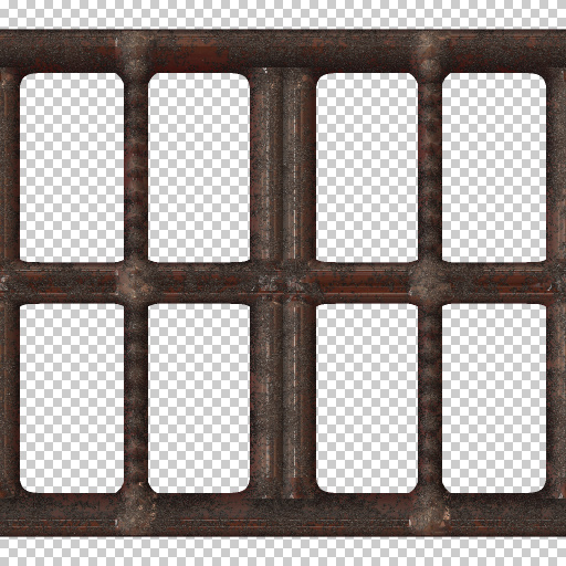 Variation 1