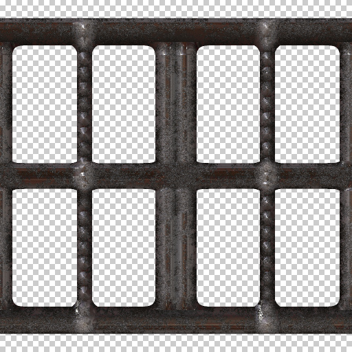 Variation 2