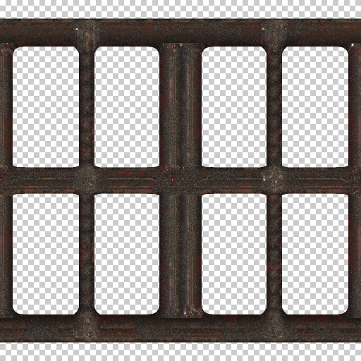 Variation 3