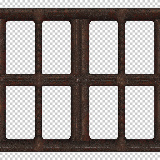 Variation 4