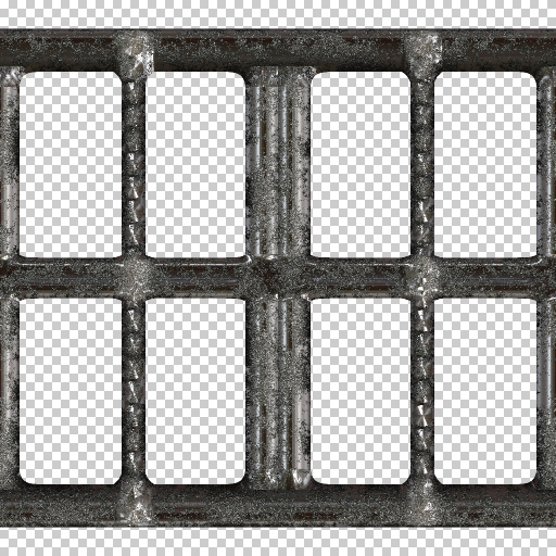 Variation 5