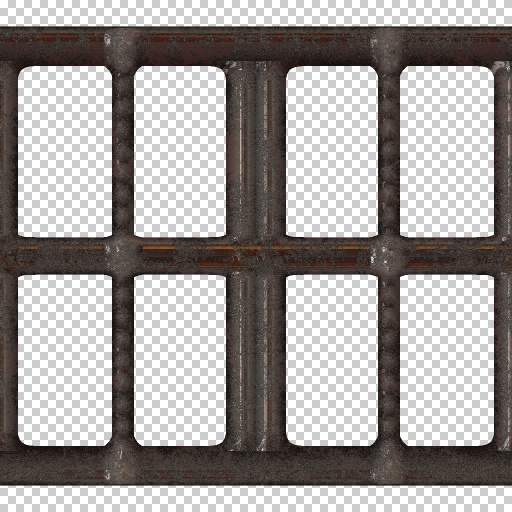 Variation 7