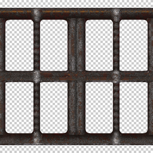 Variation 8