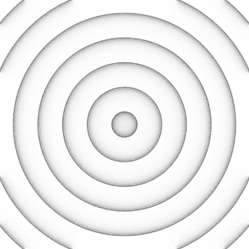 Ambient Occlusion Map