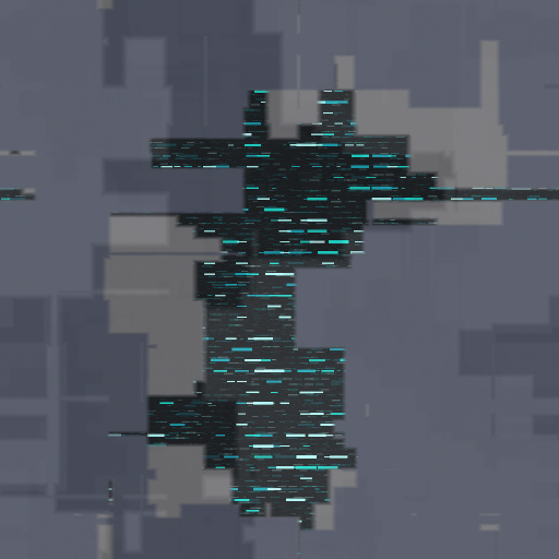 Diffuse Map