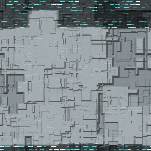Variation 4