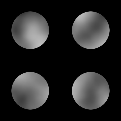 Variation 1
