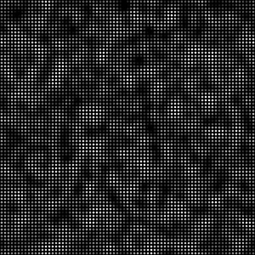 Variation 2