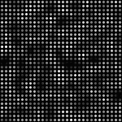 Variation 5