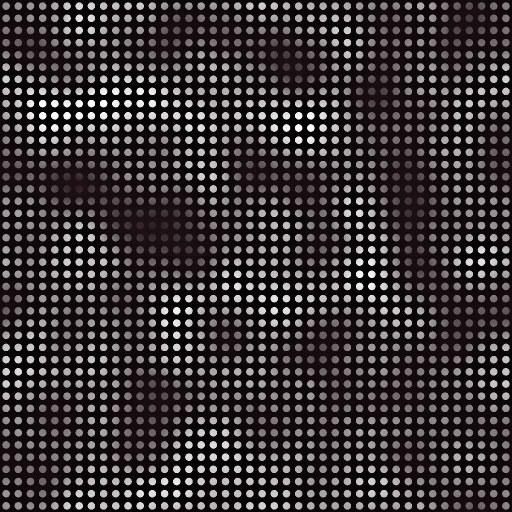 Variation 6