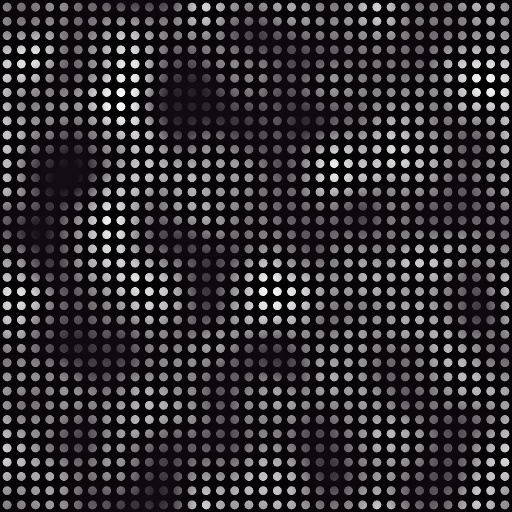 Variation 7