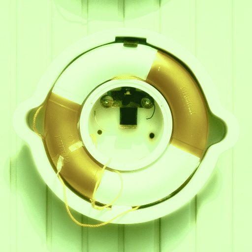 Variation 3