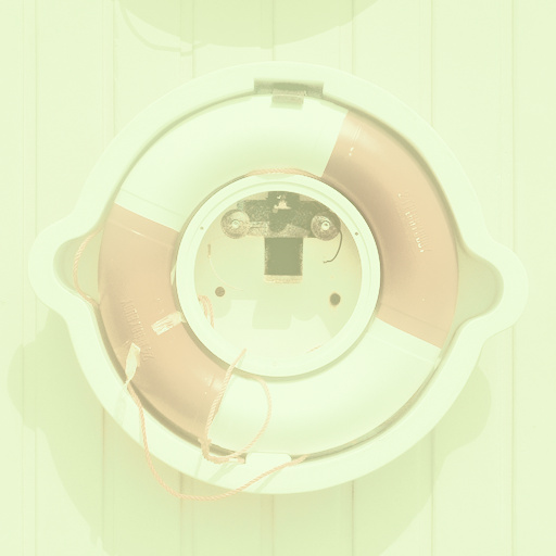 Variation 8