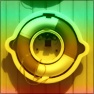 Pic blender 2