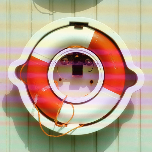 Variation 1