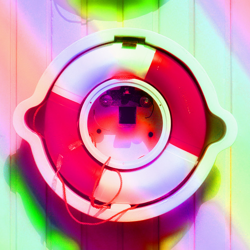 Variation 2