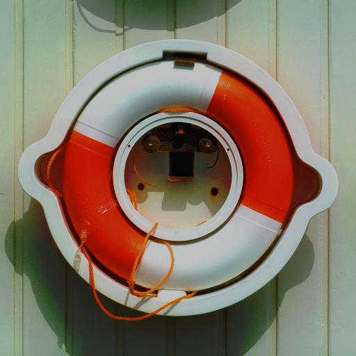 Variation 6